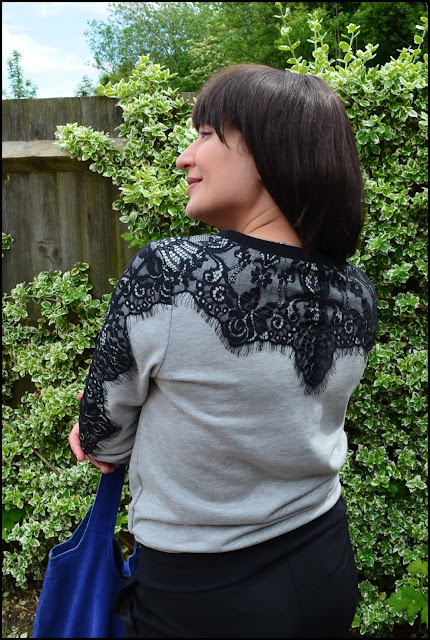 lace8a.jpg