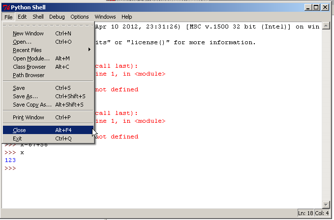 Окно графики в питоне. Как открыть второе окно в питоне. Питон окно программы. Python графический интерфейс tkinter. Как создать окно в питоне.
