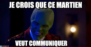 the+mask+je+crois+que+ce+martien+veut+co