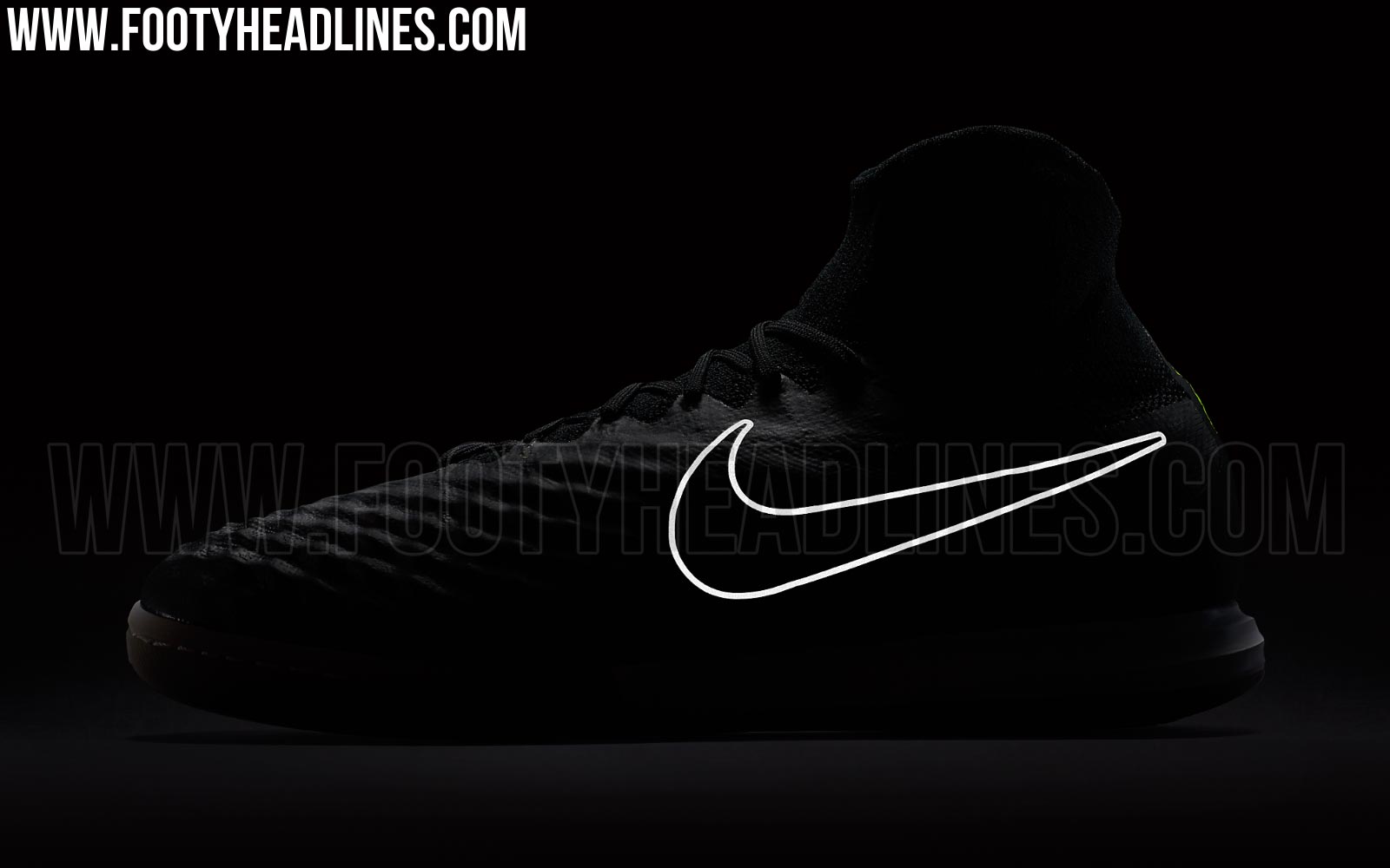 macistax nike