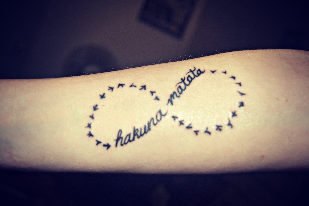 mytattooland com infinity tattoo ideas mytattooland com infinity tattoo ideas