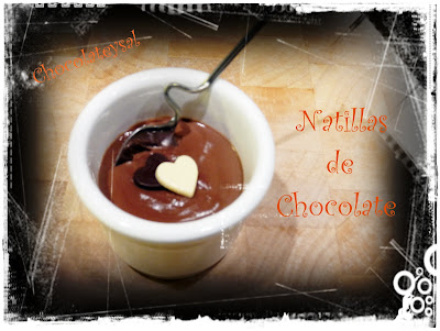 Natillas%2Bde%2Bchocolate%2BP1020979.JPG