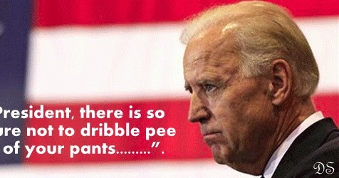 3 Finger Joe 3 Finger Joe