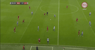 jostream مشاهدة مباراة مانشستر سيتي وويجان أثليتيك بث مباشر 19-2-2018 كاس الاتحاد الانجليزي علي اليوتيوب jostream مشاهدة مباراة مانشستر سيتي وويجان أثليتيك بث مباشر 19-2-2018 كاس الاتحاد الانجليزي علي اليوتيوب