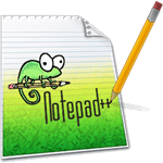 Notepad Plus Text Editor