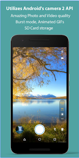 Android Şəkil Montaj Proqramı Yüklə