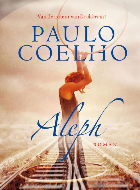 TÉLÉCHARGER GRATUITEMENT ALEF DE PAULO COELHO PDF GRATUIT GRATUIT PAULO TÉLÉCHARGER PDF DE ALEF COELHO GRATUITEMENT