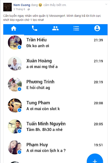 DAY-NGHE-BARBER-CHUYEN-NGHIEP-TAI-HA-NOI-KORIGAMI DAY-NGHE-BARBER-CHUYEN-NGHIEP-TAI-HA-NOI-KORIGAMI