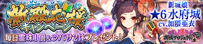 Download Bueznakla Januari 2018 For Android Free Wallpaper Bueznakla Januari 2018 For iPhone Free