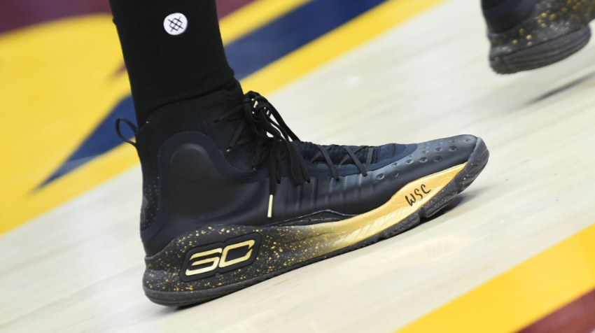black and gold curry 4
