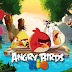 تحميل لعبة انجري بيرد الشهيرة بالطيور الغاضبه - angry birds