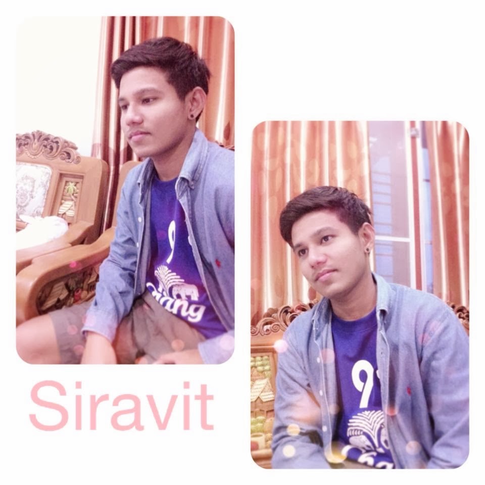 My Image 14