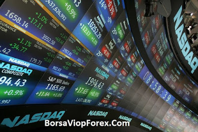 Borsa Ekonomik Mevsimleri Bir Dönem Öncesinde Yaşar
