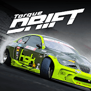 Torque Drift Torque Drift apk