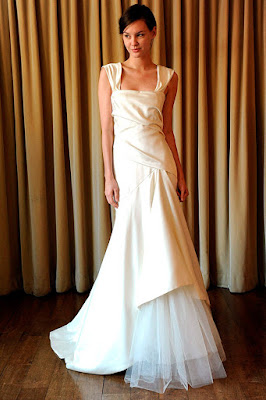 Fotos de vestidos de novia Fotos de vestidos de novia