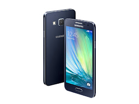 Cara Flashing Samsung Galaxy A3(2016) Via Odin  Flasher karena kendala seperti Mati total HardBrick, Bootloop Virusan, aplikasi force c...