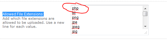 Many file types upload. Allowed file. Swag urban dictionary. Allowed file type png. File allow.