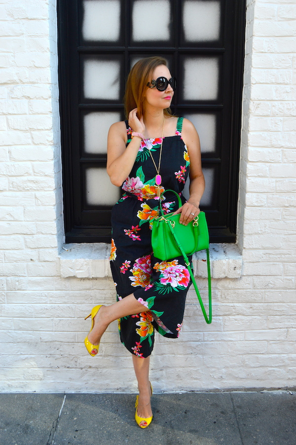 Hello Katie Girl: A Jumpsuit to Suit Me