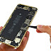 Thay pin iPhone 6s chất lượng giá tốt ở đâu