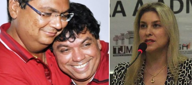 Associação dos Magistrados promete responsabilizar agressores da juíza Anelise Reginato