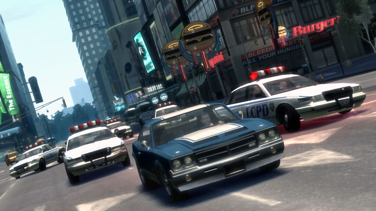When you run gta 5 crashes When you run gta 5 crashes