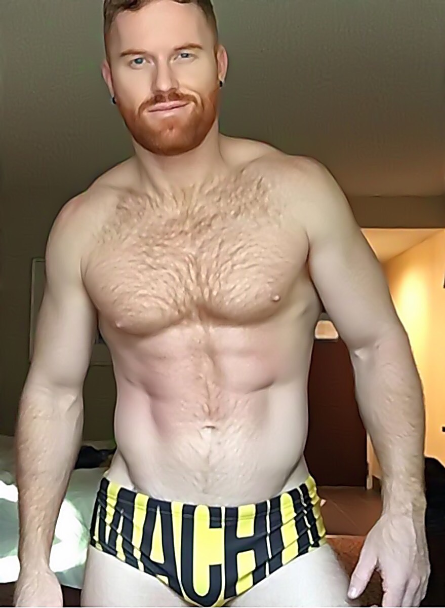 speedo-musings-macho-man