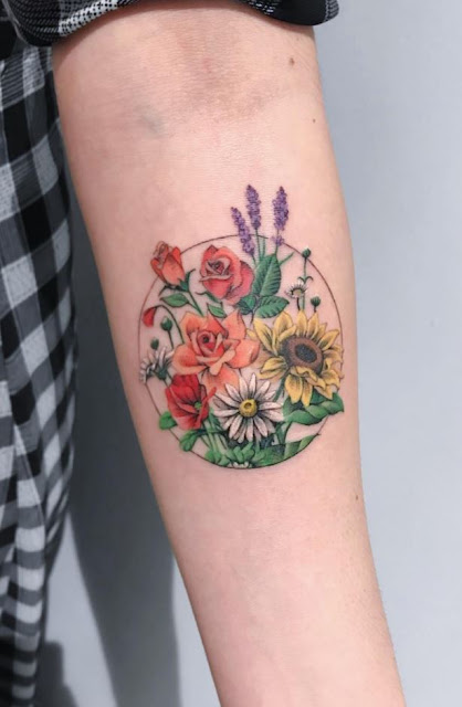 tatuagens para as meninas delicadas tatuagens para as meninas delicadas