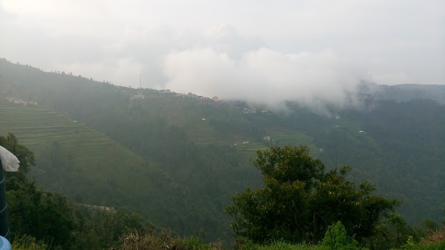 Haripurdhar, Sirmour, Himachal Pradesh Haripurdhar, Sirmour, Himachal Pradesh