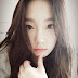 SNSD's TaeYeon posed for a gorgeous SelCa picture