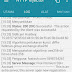 Config Http Injector Three Opok 200 Ok 22 Oktober 2017 Config Http Injector Three Opok 200 Ok 22 Oktober 2017