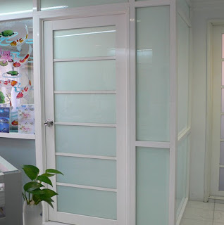 model pintu kaca minimalis modern terbaru model pintu kaca minimalis modern terbaru