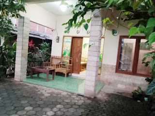 3 Homestay Termurah Batu Malang Hari ini http://www.bookingvillabatumalang.com/2018/12/3-homestay-termurah-batu-malang-hari-ini.html