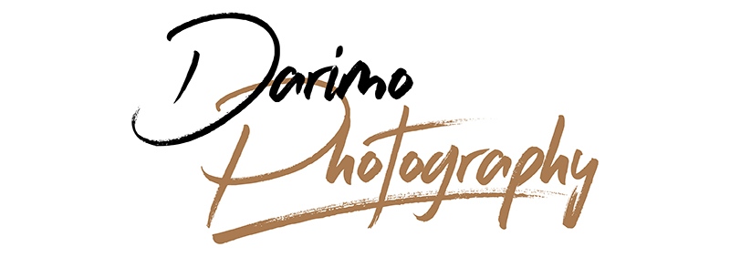 Darimo Photography