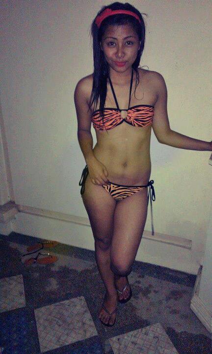 Gambar Bogel Awek 16 July awek melayu cun, Seksi, tetek cantik bogel skodeng menawan   Melayu Boleh.Com