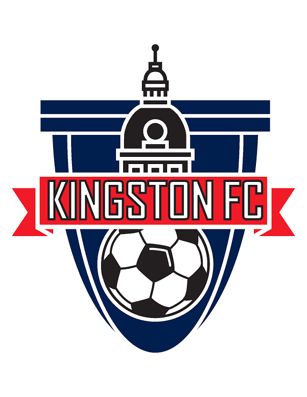 Support Local Football CSL Kingston FC 2014 roster