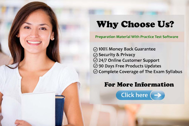 Passing Cisco 700-265 Certifications Exam with Dumpsout is easy in first try Passing Cisco 700-265 Certifications Exam with Dumpsout is easy in first try