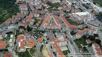 Oliveira do Hospital