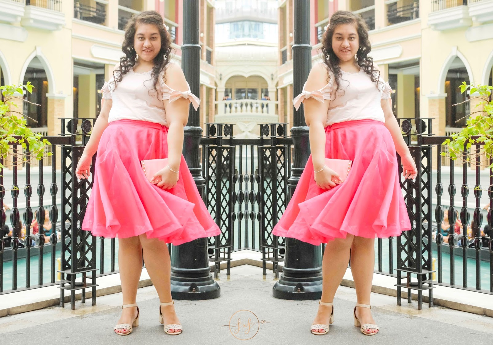 Best Dressed Princess What I Wore Fashion Fairytale