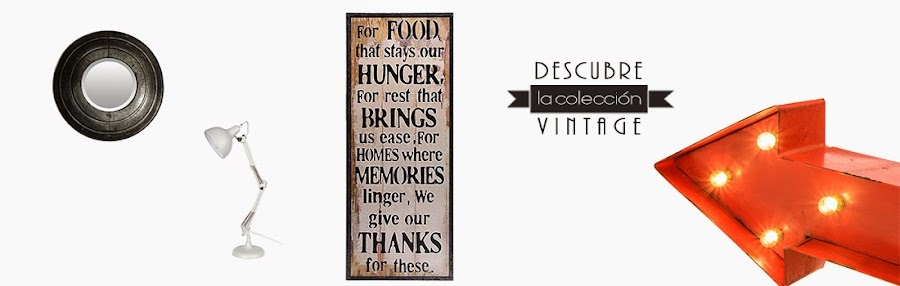 tienda_online_decoración_TCVshop