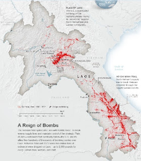 http://ngm.nationalgeographic.com/2015/08/laos/bombs-map