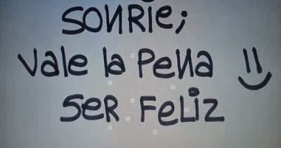 Las Mejores Frases Para Publicar En Fb Frases Para La Vida