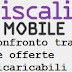 Offerte Tiscali Mobile a Confronto: Prezzo e Soglie delle Tariffe Ricaricabili