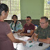 Canabrava News registra votação em São João da Canabrava; fotos!
