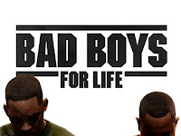 Bad Boys for Life 2020 Download ITA