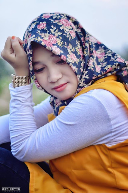 Manfaat Minyak Zaitun Untuk Kesehatan