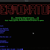 Terminator - Metasploit Payload Generator