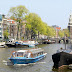 Top 5 Places In The Netherlands this Mandatory You Visit
