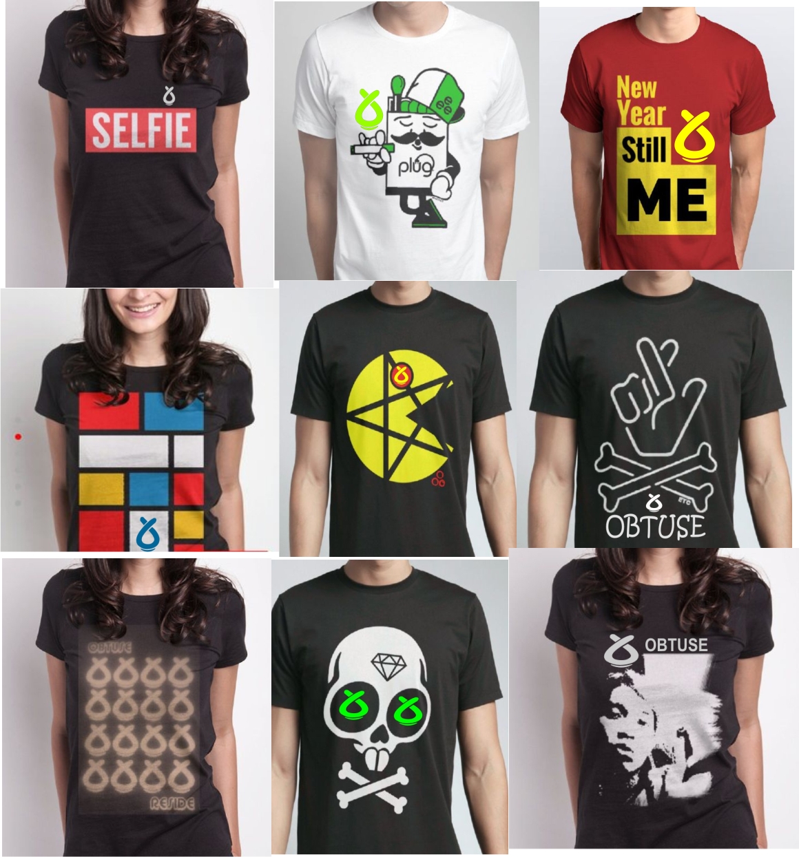 bladus distro clothing grosir kaos distro original murah bladus distro clothing grosir kaos distro original murah