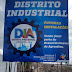 Distrito Industrial de Agrestina começa a tornar-se realidade