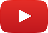 Cara Download Video dari Youtube di Android
